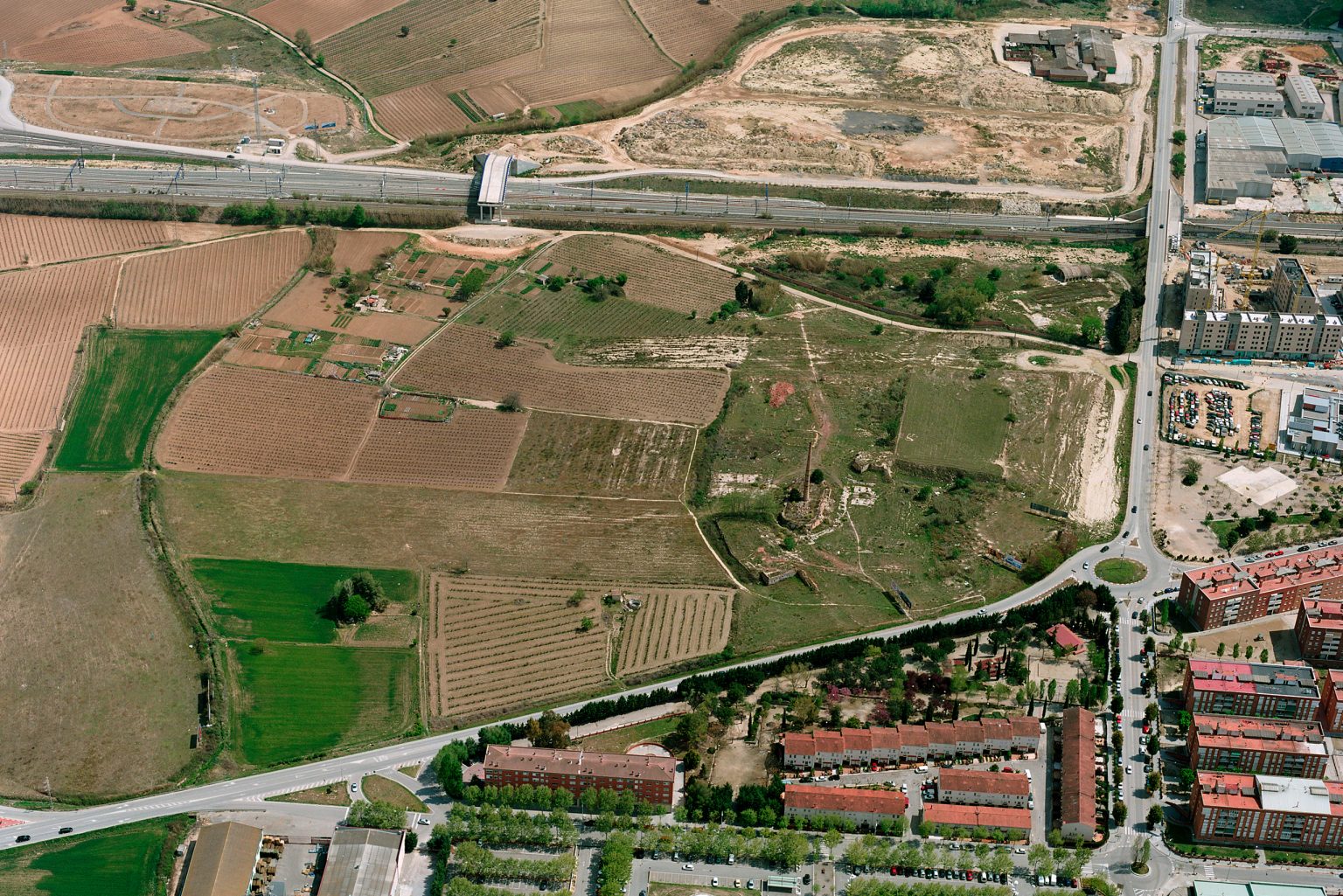 BarcelonaCatalonia Openforbusiness LesBassetes_02