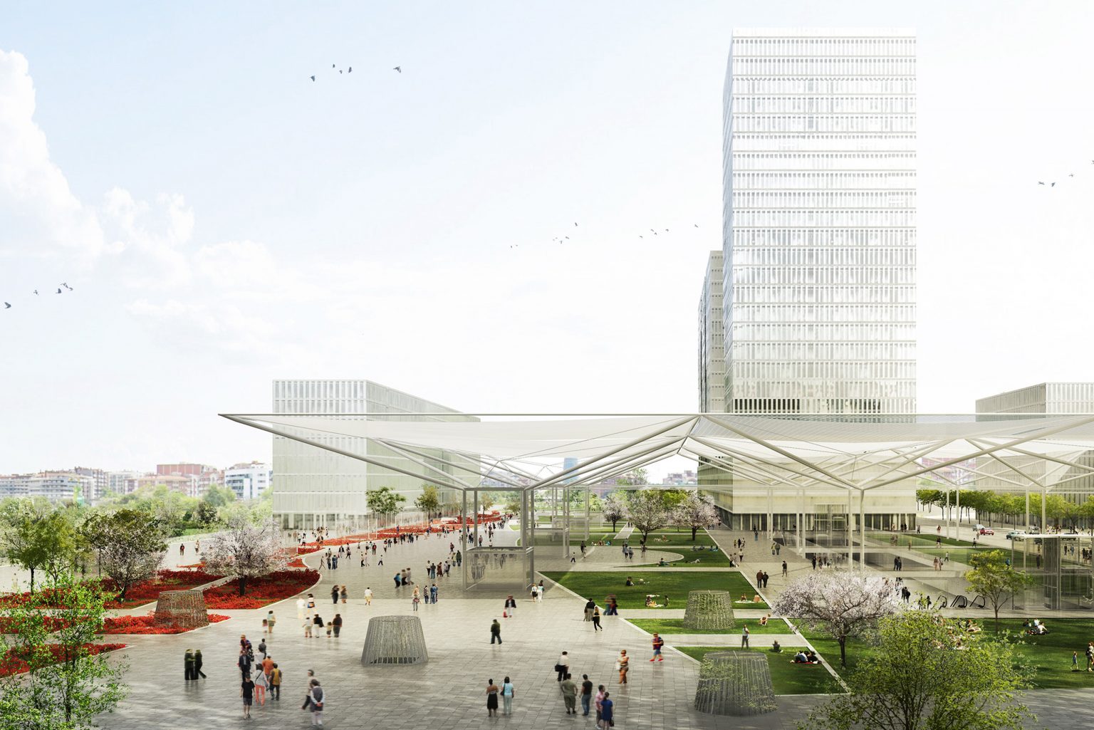 BarcelonaCatalonia Openforbusiness Sagrera_02