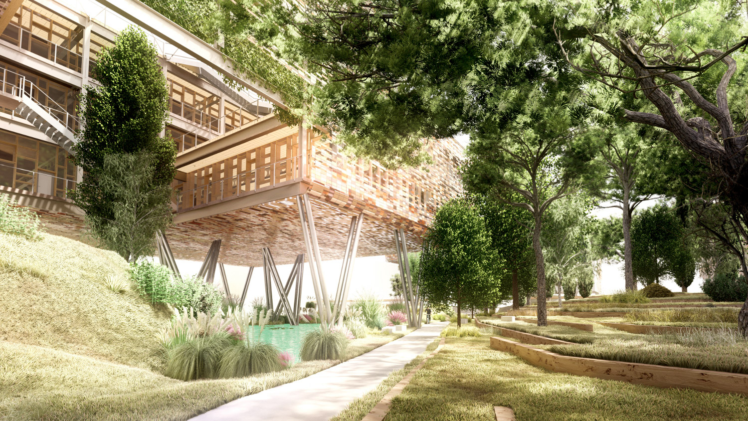 BarcelonaCatalonia Openforbusiness Viladecans Illa_A_Business_02