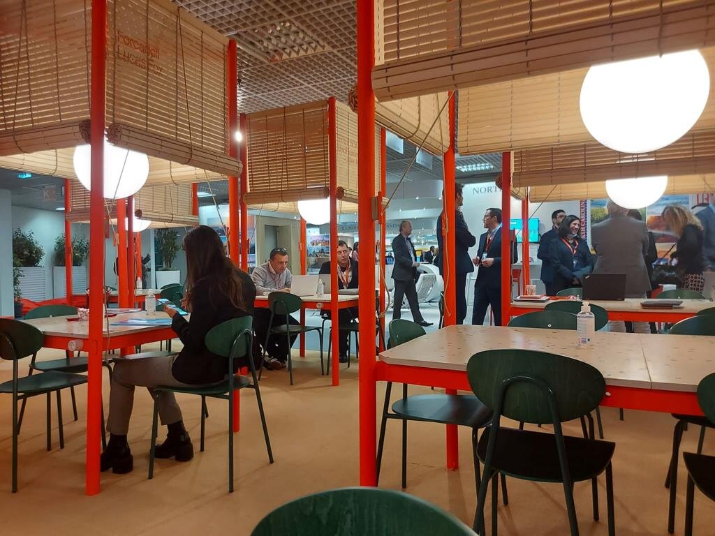 barcelona-catalonia-mipim2022-2