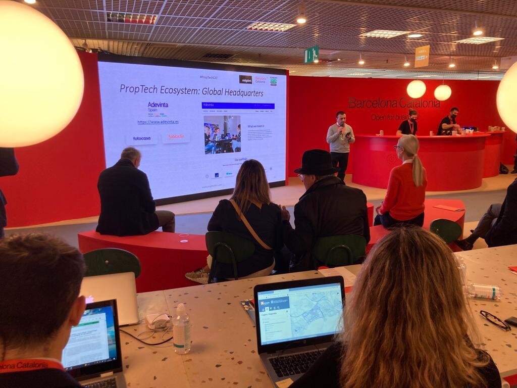 barcelona-catalonia-mipim2022