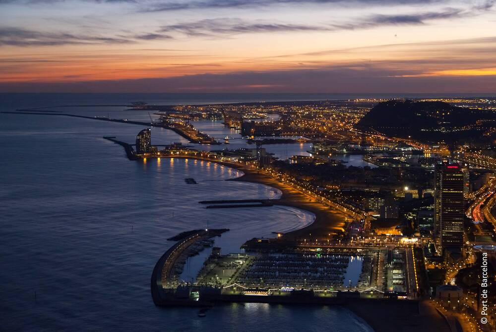 Barcelona, entre el ‘top cinc’ dels principals hubs de startups de la Unió Europea per segon any consecutiu