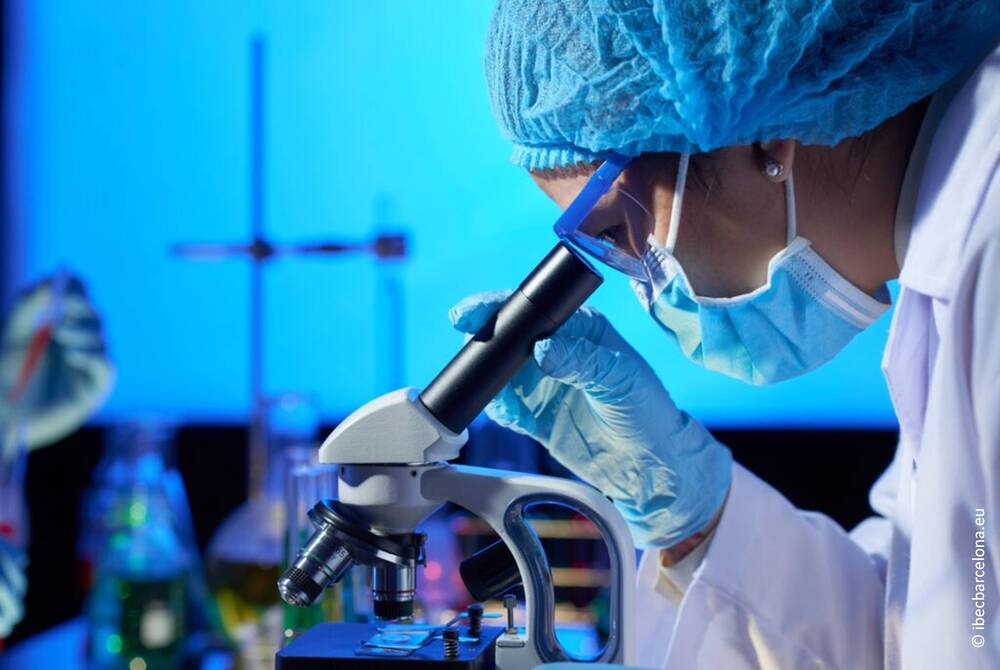 Les ciències de la vida a Catalunya es consoliden com a eix d’innovació i creixement: 220 milions d’inversió i 8,7% del PIB